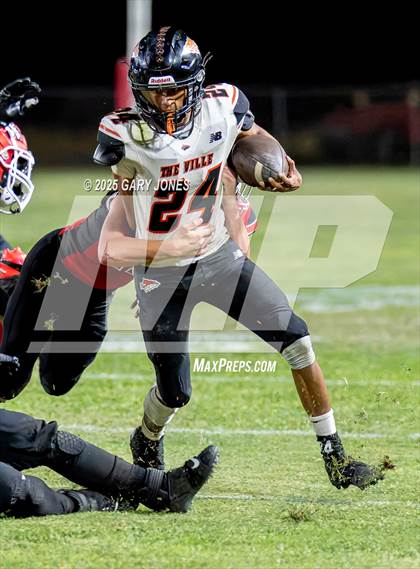 Thumbnail 1 in Marysville @ East Nicolaus photogallery.