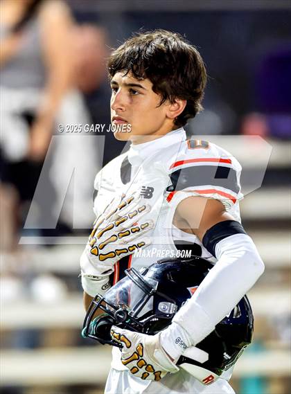 Thumbnail 1 in Marysville @ East Nicolaus photogallery.