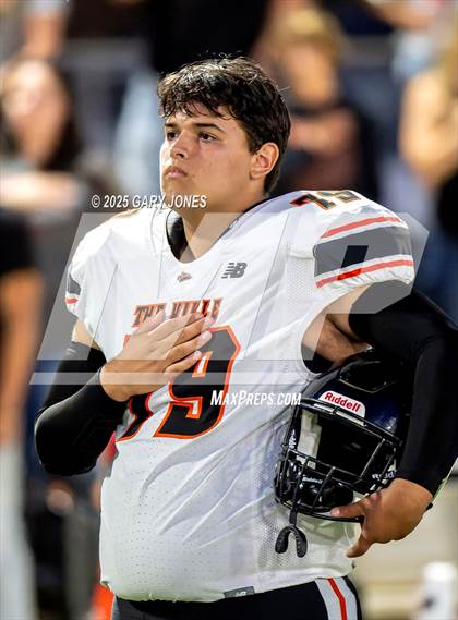 Thumbnail 2 in Marysville @ East Nicolaus photogallery.