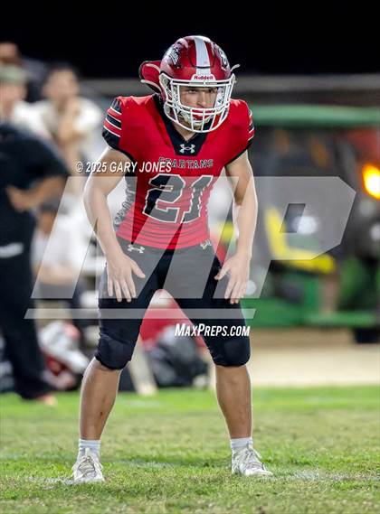 Thumbnail 2 in Marysville @ East Nicolaus photogallery.