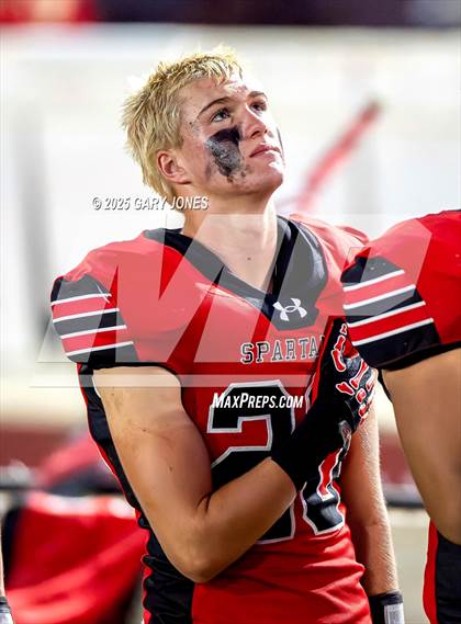 Thumbnail 1 in Marysville @ East Nicolaus photogallery.