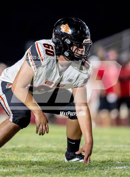 Thumbnail 1 in Marysville @ East Nicolaus photogallery.