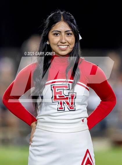 Thumbnail 2 in Marysville @ East Nicolaus photogallery.