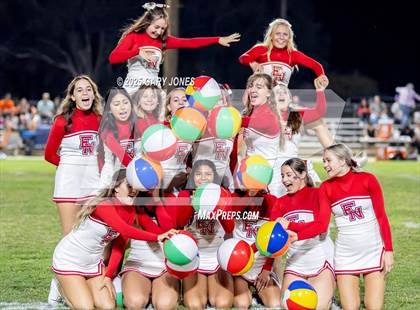 Thumbnail 2 in Marysville @ East Nicolaus photogallery.