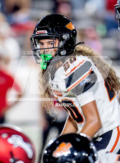 Thumbnail 3 in Marysville @ East Nicolaus photogallery.