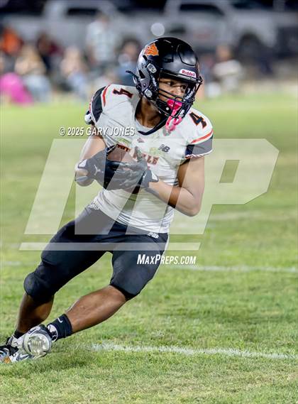 Thumbnail 3 in Marysville @ East Nicolaus photogallery.