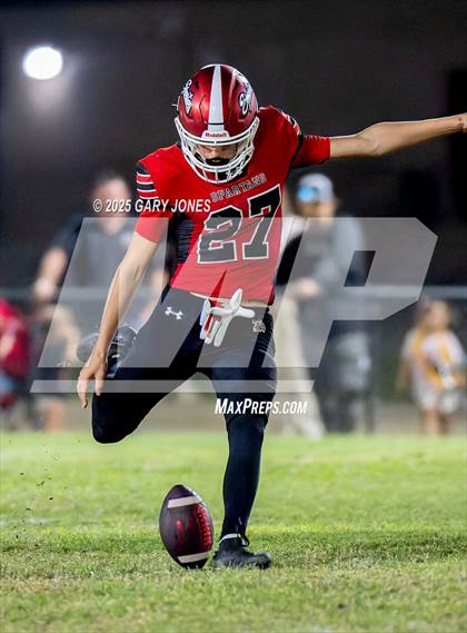 Thumbnail 2 in Marysville @ East Nicolaus photogallery.