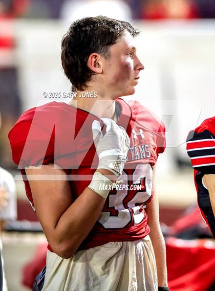 Thumbnail 2 in Marysville @ East Nicolaus photogallery.