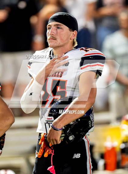 Thumbnail 1 in Marysville @ East Nicolaus photogallery.