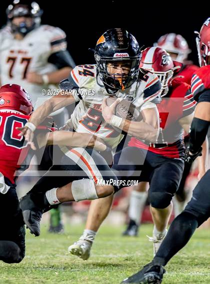 Thumbnail 2 in Marysville @ East Nicolaus photogallery.