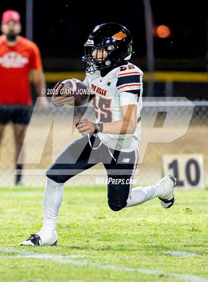 Thumbnail 2 in Marysville @ East Nicolaus photogallery.