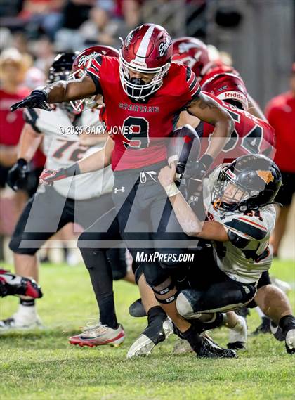 Thumbnail 2 in Marysville @ East Nicolaus photogallery.