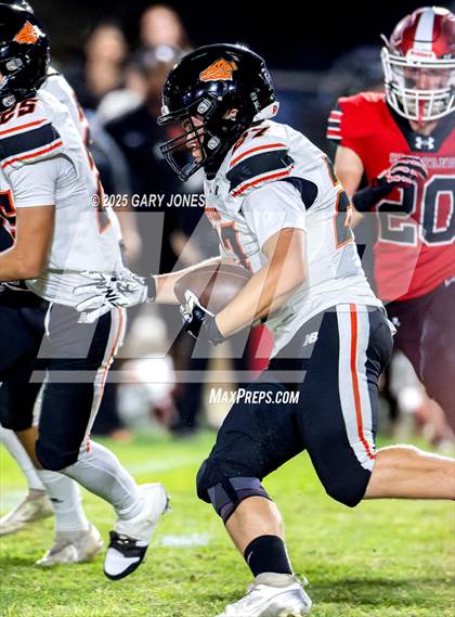 Thumbnail 1 in Marysville @ East Nicolaus photogallery.