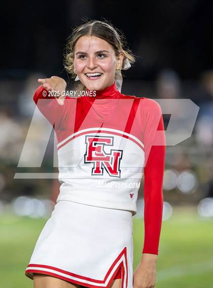 Thumbnail 1 in Marysville @ East Nicolaus photogallery.