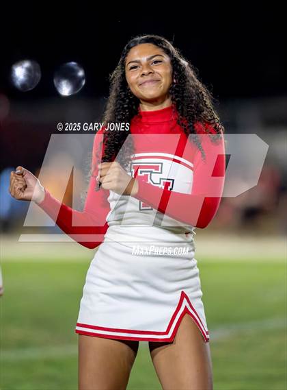 Thumbnail 2 in Marysville @ East Nicolaus photogallery.