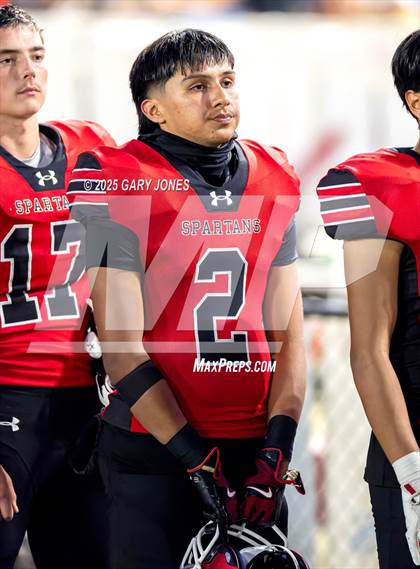 Thumbnail 3 in Marysville @ East Nicolaus photogallery.