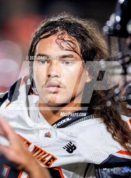 Thumbnail 3 in Marysville @ East Nicolaus photogallery.