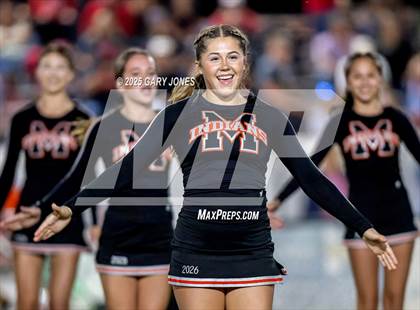 Thumbnail 2 in Marysville @ East Nicolaus photogallery.