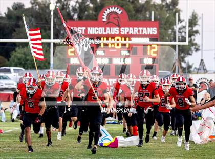 Thumbnail 1 in Marysville @ East Nicolaus photogallery.