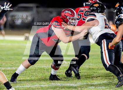 Thumbnail 2 in Marysville @ East Nicolaus photogallery.