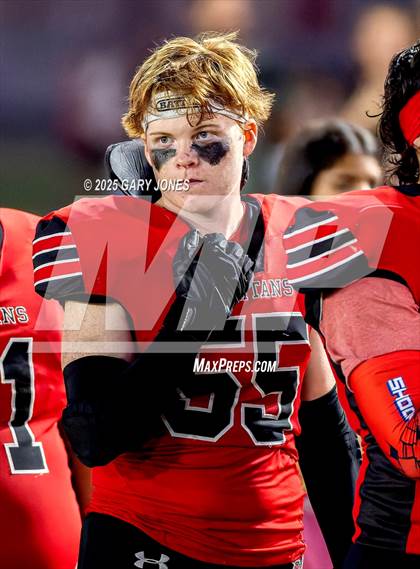 Thumbnail 3 in Marysville @ East Nicolaus photogallery.