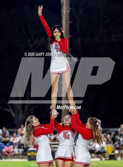 Thumbnail 3 in Marysville @ East Nicolaus photogallery.