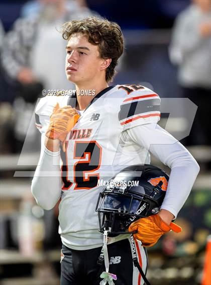 Thumbnail 2 in Marysville @ East Nicolaus photogallery.