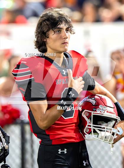 Thumbnail 1 in Marysville @ East Nicolaus photogallery.