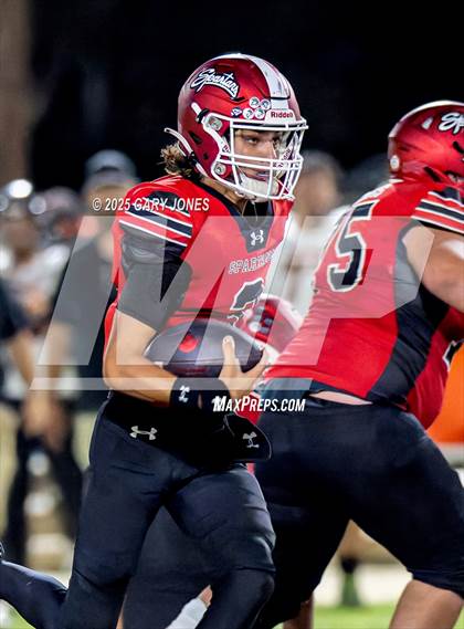 Thumbnail 3 in Marysville @ East Nicolaus photogallery.