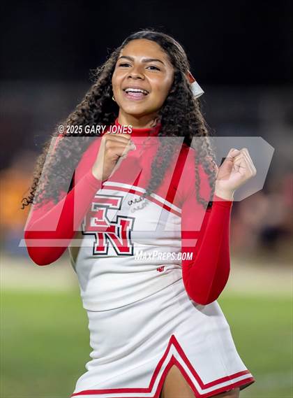 Thumbnail 3 in Marysville @ East Nicolaus photogallery.