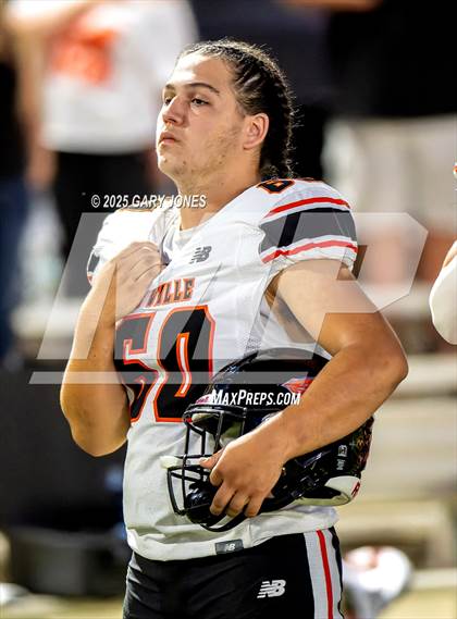 Thumbnail 3 in Marysville @ East Nicolaus photogallery.