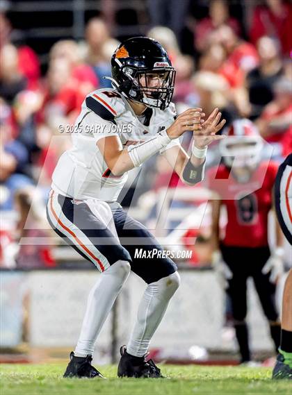 Thumbnail 2 in Marysville @ East Nicolaus photogallery.