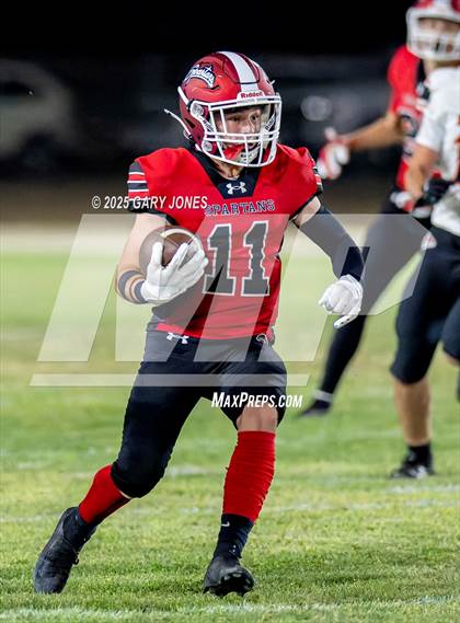 Thumbnail 1 in Marysville @ East Nicolaus photogallery.