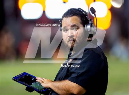 Thumbnail 1 in Marysville @ East Nicolaus photogallery.