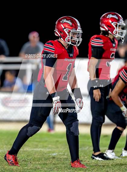 Thumbnail 1 in Marysville @ East Nicolaus photogallery.