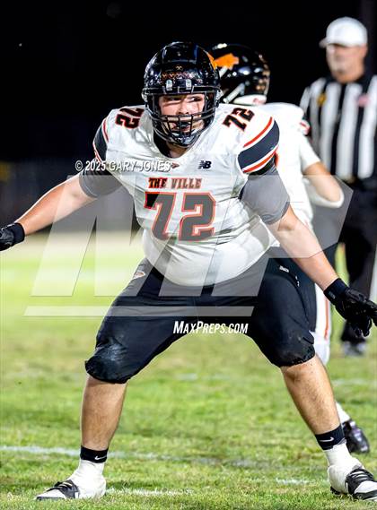 Thumbnail 2 in Marysville @ East Nicolaus photogallery.