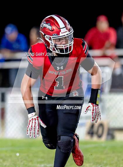 Thumbnail 3 in Marysville @ East Nicolaus photogallery.