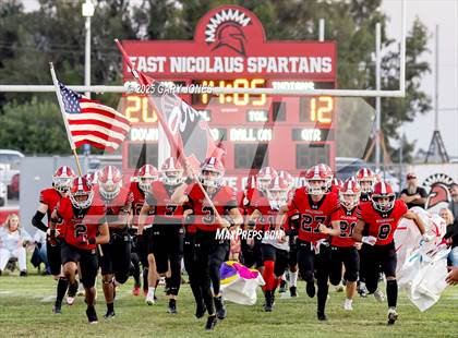 Thumbnail 3 in Marysville @ East Nicolaus photogallery.