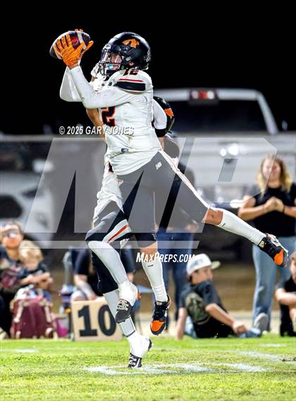 Thumbnail 2 in Marysville @ East Nicolaus photogallery.