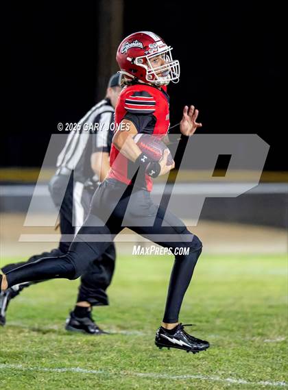 Thumbnail 1 in Marysville @ East Nicolaus photogallery.