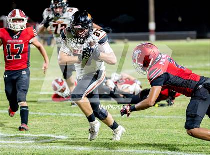 Thumbnail 2 in Marysville @ East Nicolaus photogallery.