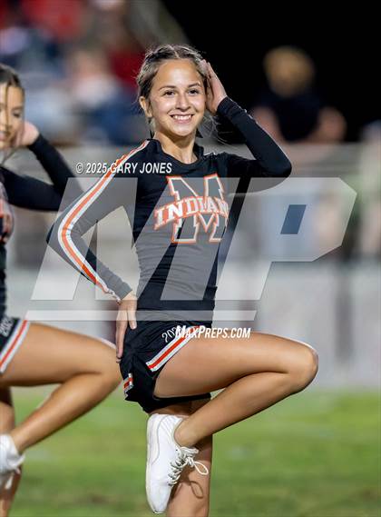 Thumbnail 1 in Marysville @ East Nicolaus photogallery.