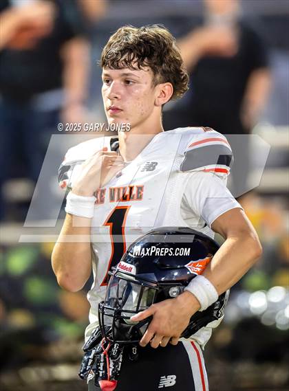 Thumbnail 3 in Marysville @ East Nicolaus photogallery.