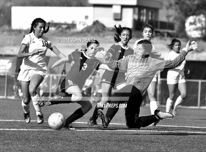 Thumbnail 1 in Bernalillo @ Taos photogallery.