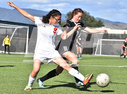 Thumbnail 3 in Bernalillo @ Taos photogallery.