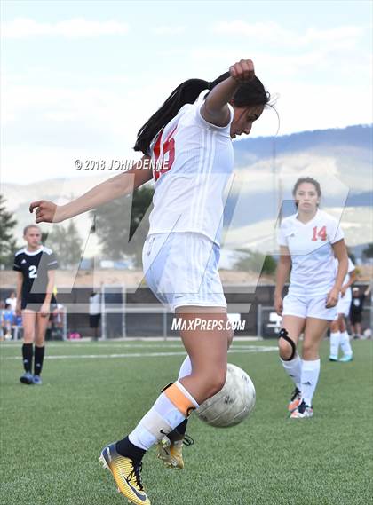 Thumbnail 2 in Bernalillo @ Taos photogallery.