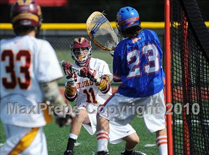 Thumbnail 3 in Danbury @ St. Joseph photogallery.
