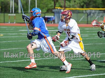 Thumbnail 3 in Danbury @ St. Joseph photogallery.