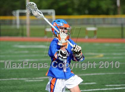 Thumbnail 3 in Danbury @ St. Joseph photogallery.