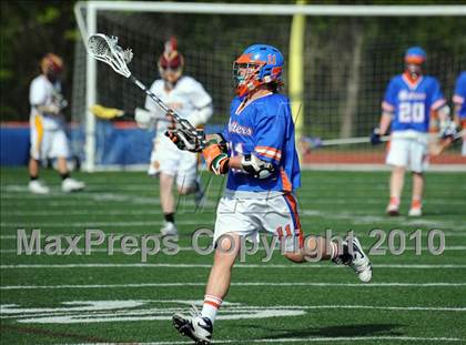 Thumbnail 3 in Danbury @ St. Joseph photogallery.